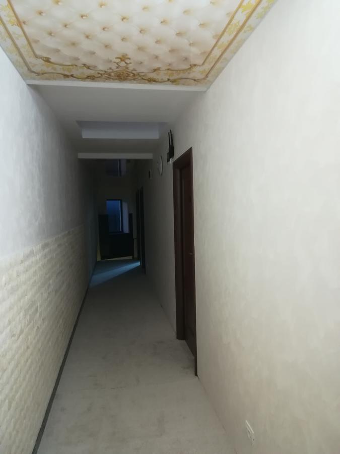 Hotel Casa Lipianu Târgu Jiu Exterior foto